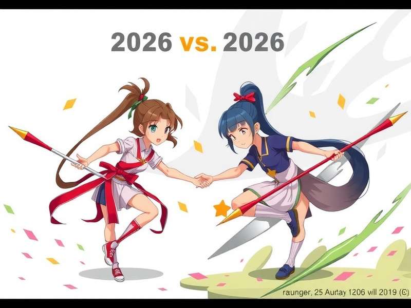 阿尔莫兹·阿里