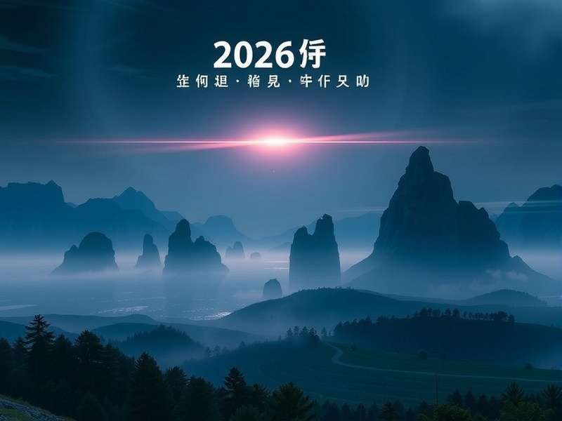 2026世界杯足球比赛场景