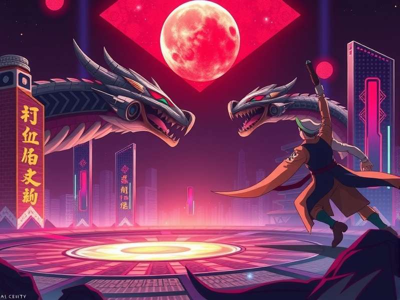 阿方索·戴维斯